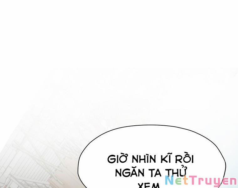 Thiên Võ Chiến Thần 52 trang 90