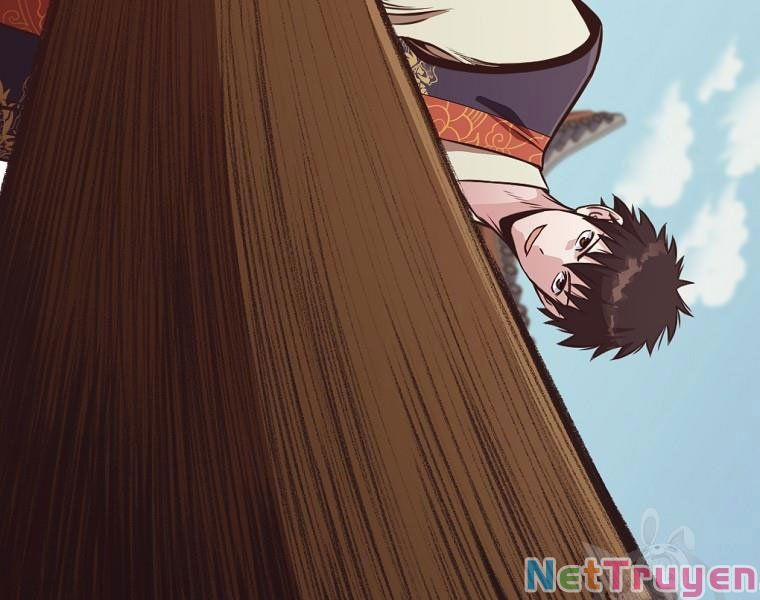 Thiên Võ Chiến Thần 52 trang 92