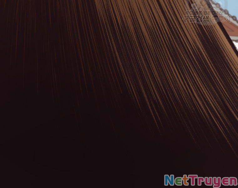 Thiên Võ Chiến Thần 52 trang 93