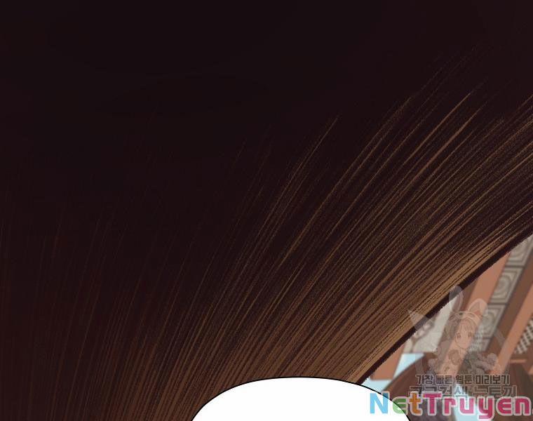 Thiên Võ Chiến Thần 52 trang 94