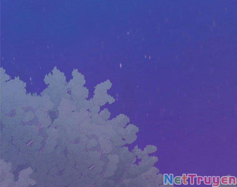 Thiên Võ Chiến Thần 53 trang 1