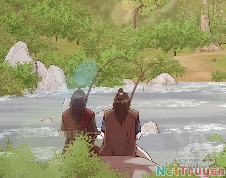 Thiên Võ Chiến Thần 53 trang 10