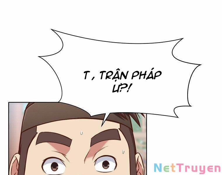 Thiên Võ Chiến Thần 53 trang 105