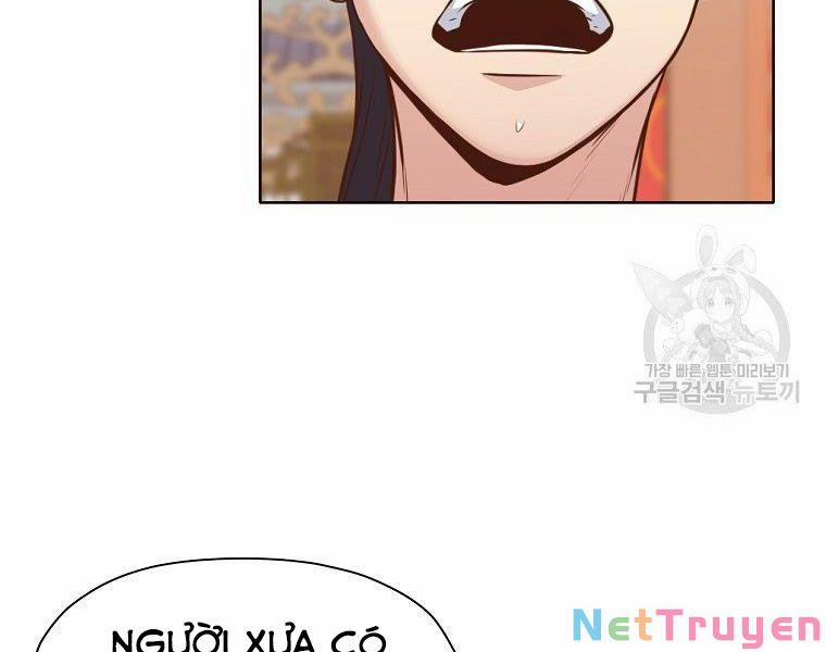 Thiên Võ Chiến Thần 53 trang 108