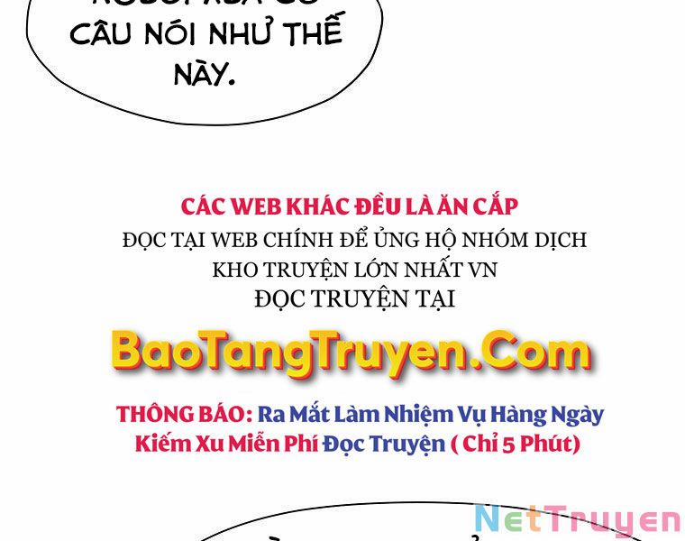 Thiên Võ Chiến Thần 53 trang 109
