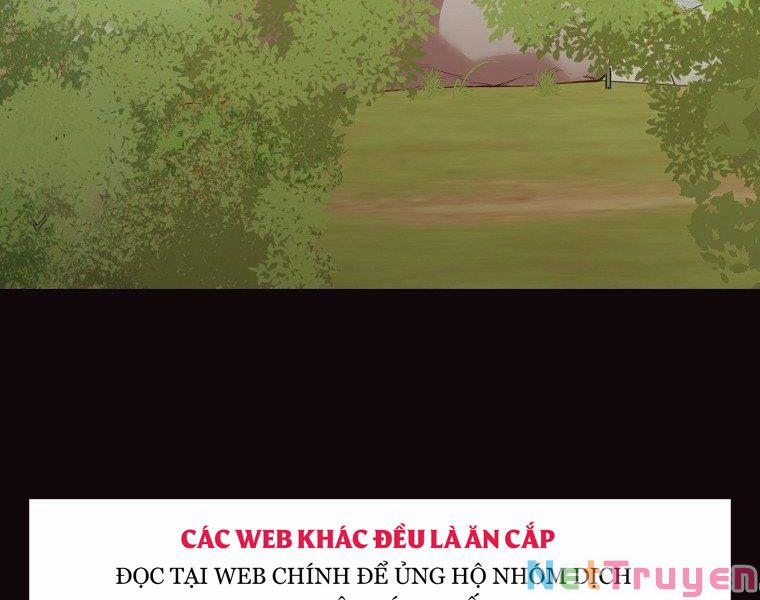 Thiên Võ Chiến Thần 53 trang 11