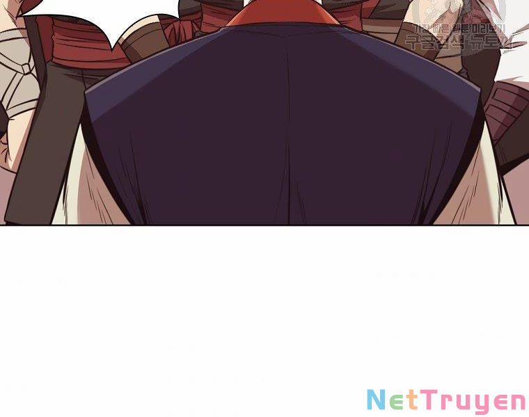 Thiên Võ Chiến Thần 53 trang 114