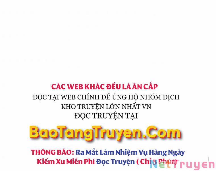 Thiên Võ Chiến Thần 53 trang 115