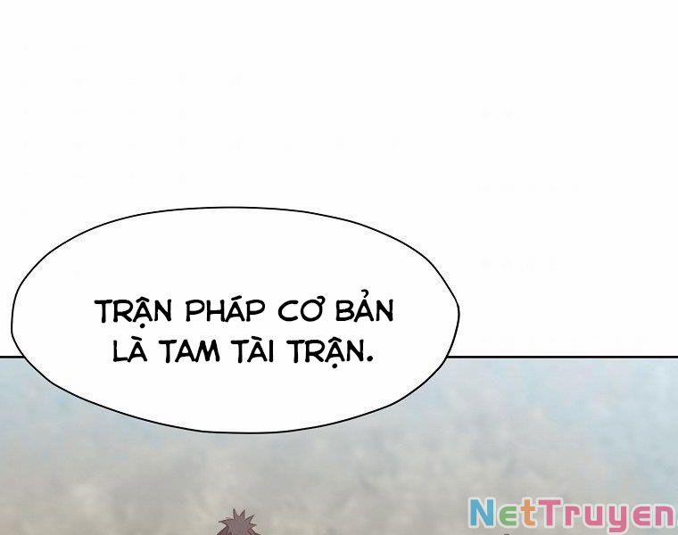 Thiên Võ Chiến Thần 53 trang 116