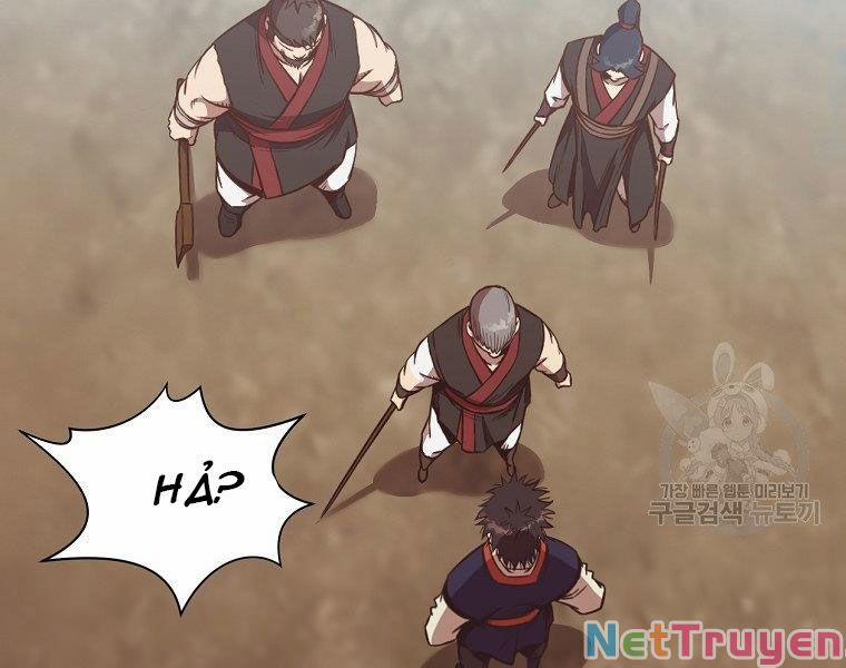 Thiên Võ Chiến Thần 53 trang 117