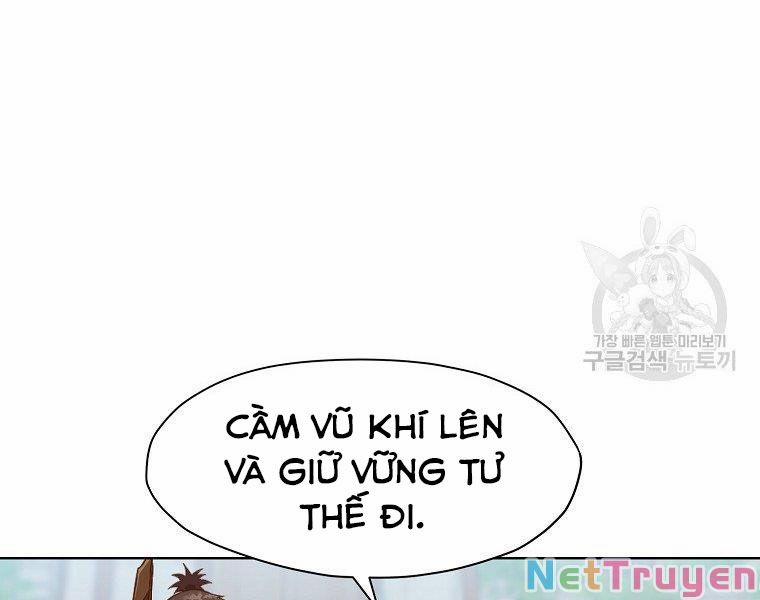 Thiên Võ Chiến Thần 53 trang 119