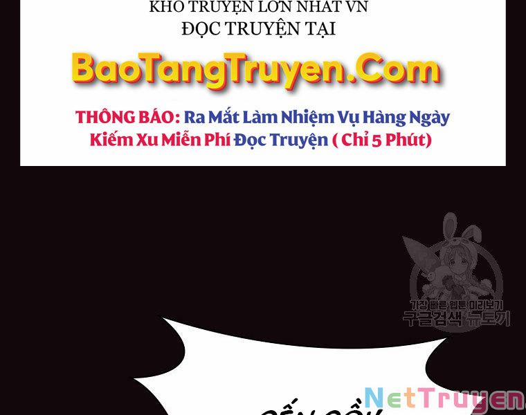 Thiên Võ Chiến Thần 53 trang 12