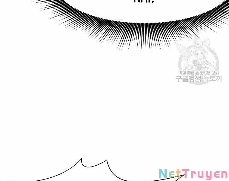 Thiên Võ Chiến Thần 53 trang 121