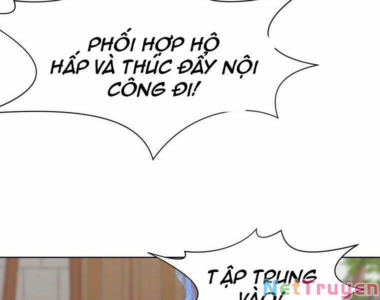 Thiên Võ Chiến Thần 53 trang 122