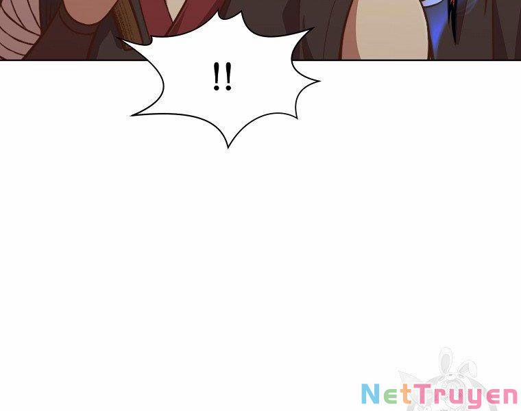 Thiên Võ Chiến Thần 53 trang 124