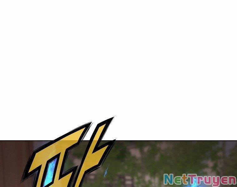 Thiên Võ Chiến Thần 53 trang 126