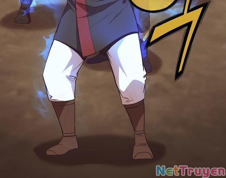 Thiên Võ Chiến Thần 53 trang 128