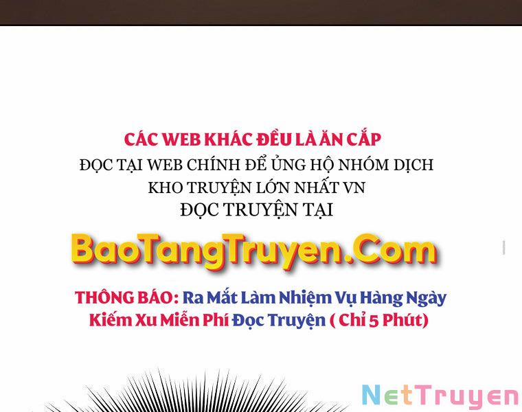 Thiên Võ Chiến Thần 53 trang 129