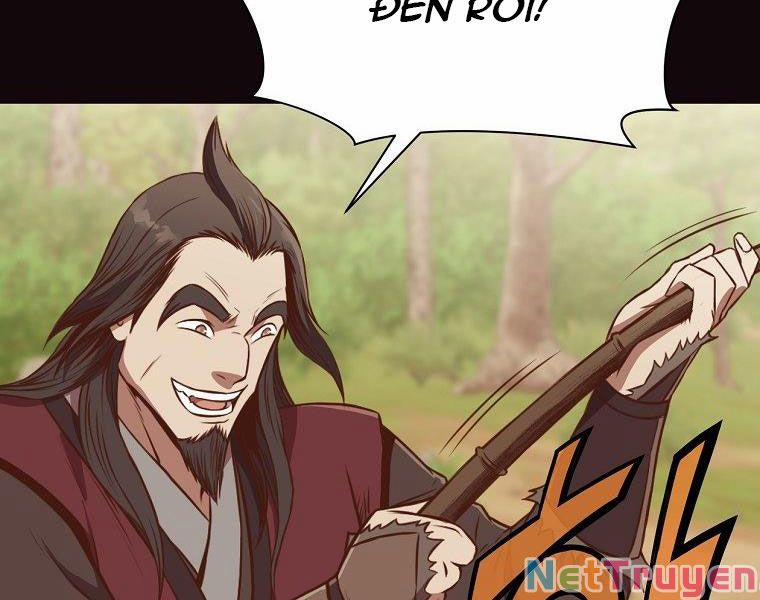 Thiên Võ Chiến Thần 53 trang 13