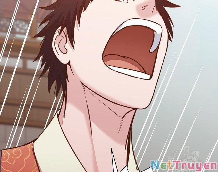 Thiên Võ Chiến Thần 53 trang 134