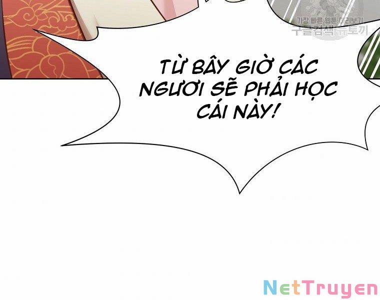 Thiên Võ Chiến Thần 53 trang 135