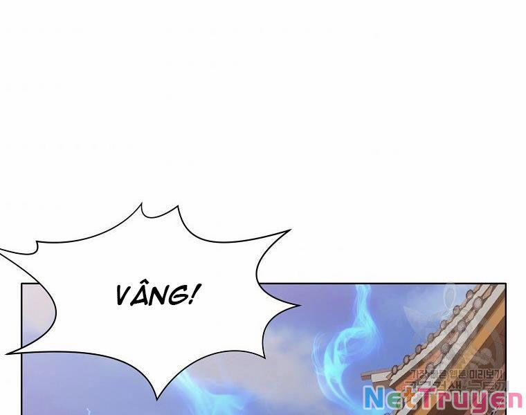 Thiên Võ Chiến Thần 53 trang 136