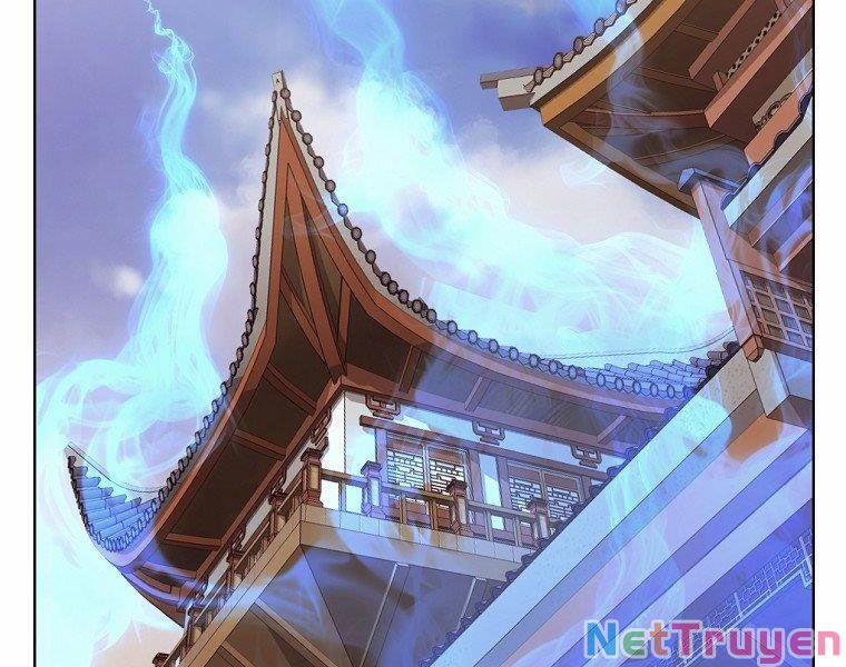 Thiên Võ Chiến Thần 53 trang 137