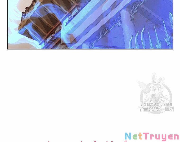 Thiên Võ Chiến Thần 53 trang 138