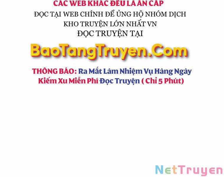 Thiên Võ Chiến Thần 53 trang 139