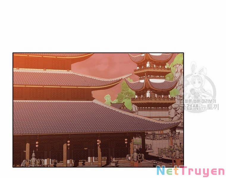 Thiên Võ Chiến Thần 53 trang 140