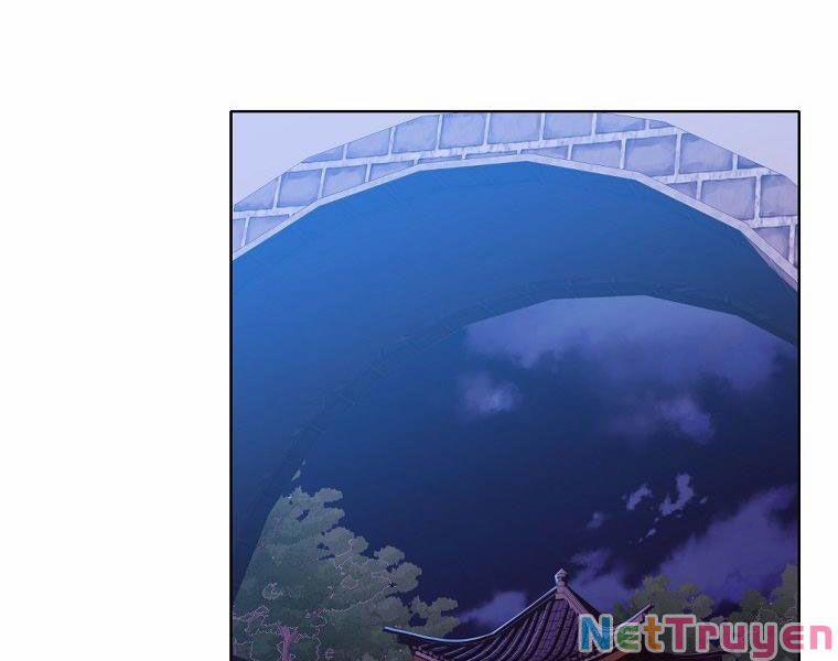 Thiên Võ Chiến Thần 53 trang 143