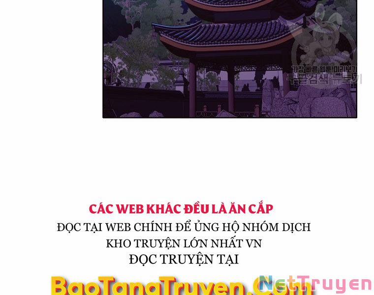 Thiên Võ Chiến Thần 53 trang 144