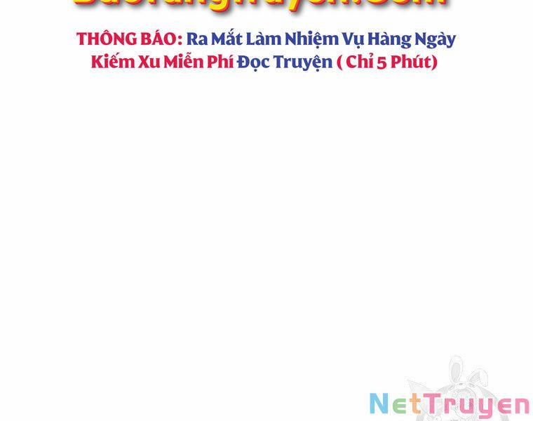 Thiên Võ Chiến Thần 53 trang 145