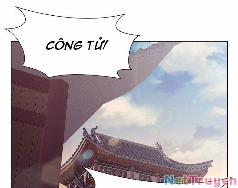 Thiên Võ Chiến Thần 53 trang 147