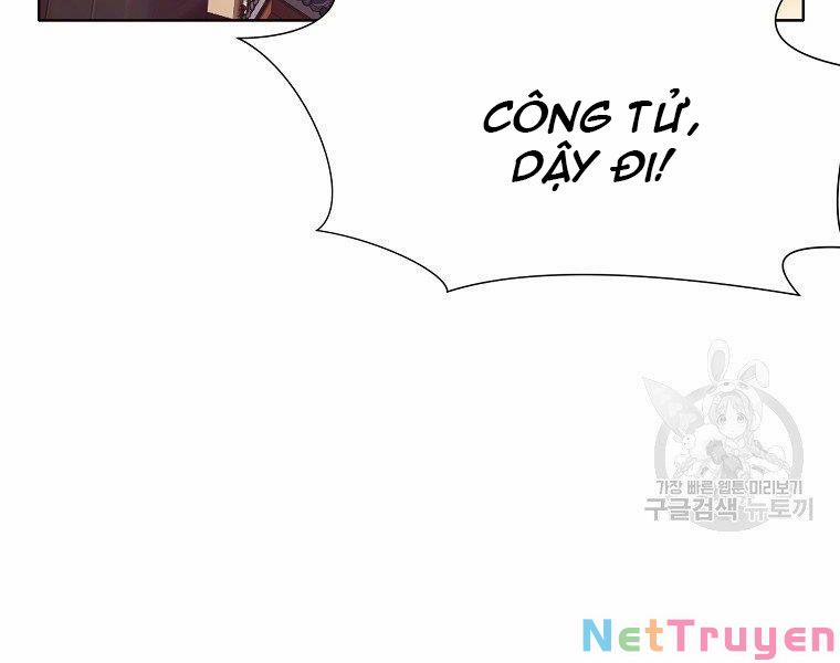 Thiên Võ Chiến Thần 53 trang 148