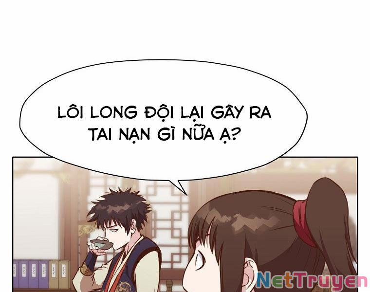 Thiên Võ Chiến Thần 53 trang 149