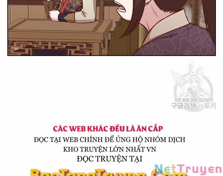 Thiên Võ Chiến Thần 53 trang 150