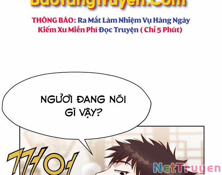 Thiên Võ Chiến Thần 53 trang 151