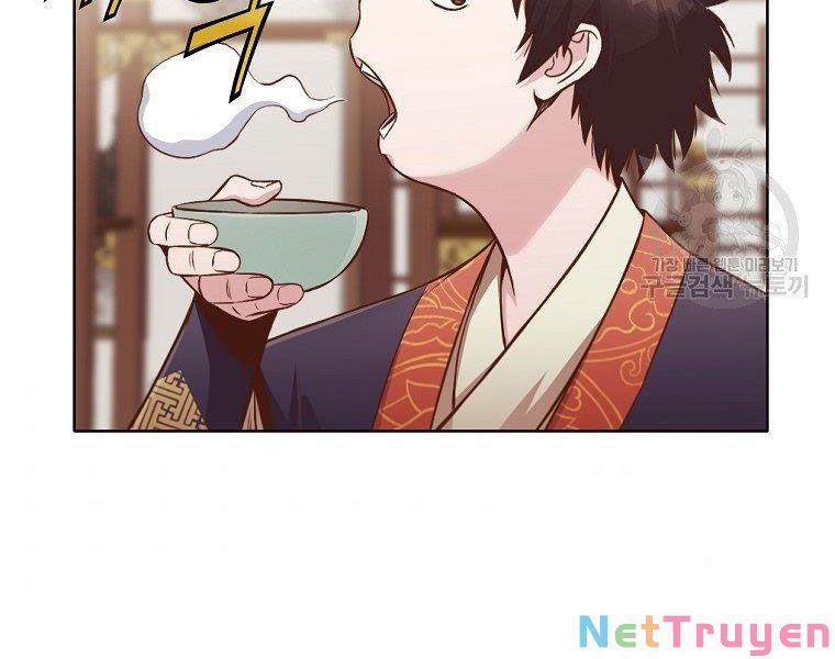 Thiên Võ Chiến Thần 53 trang 152