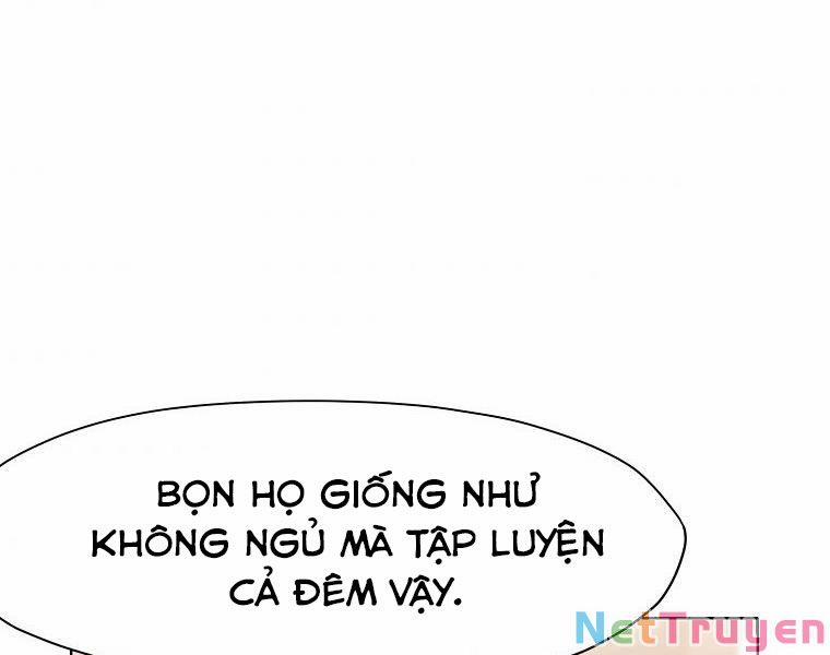 Thiên Võ Chiến Thần 53 trang 153