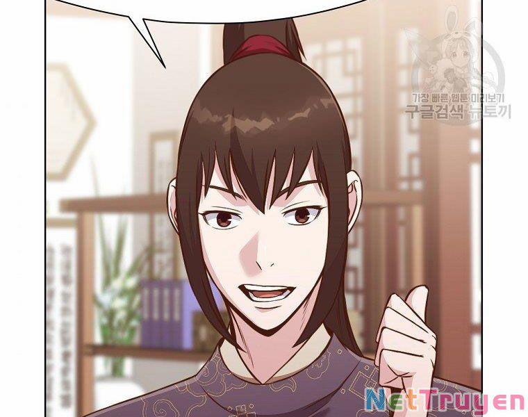 Thiên Võ Chiến Thần 53 trang 154