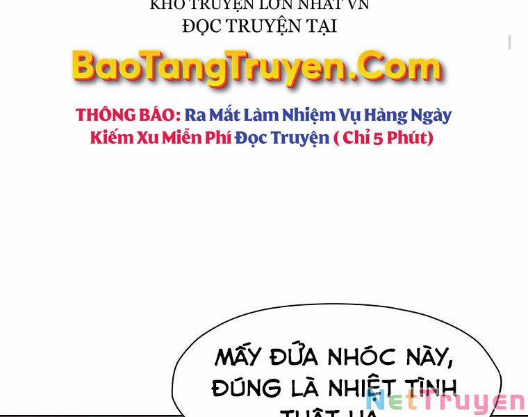 Thiên Võ Chiến Thần 53 trang 156