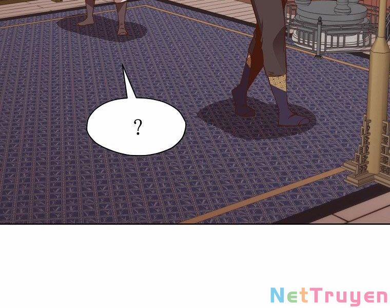 Thiên Võ Chiến Thần 53 trang 158