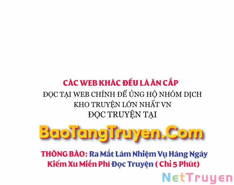 Thiên Võ Chiến Thần 53 trang 159