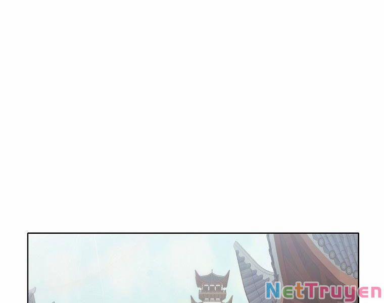 Thiên Võ Chiến Thần 53 trang 160