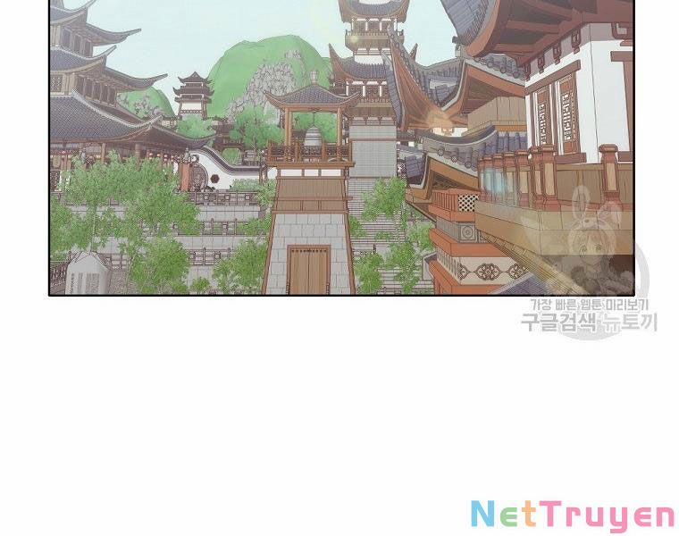 Thiên Võ Chiến Thần 53 trang 161