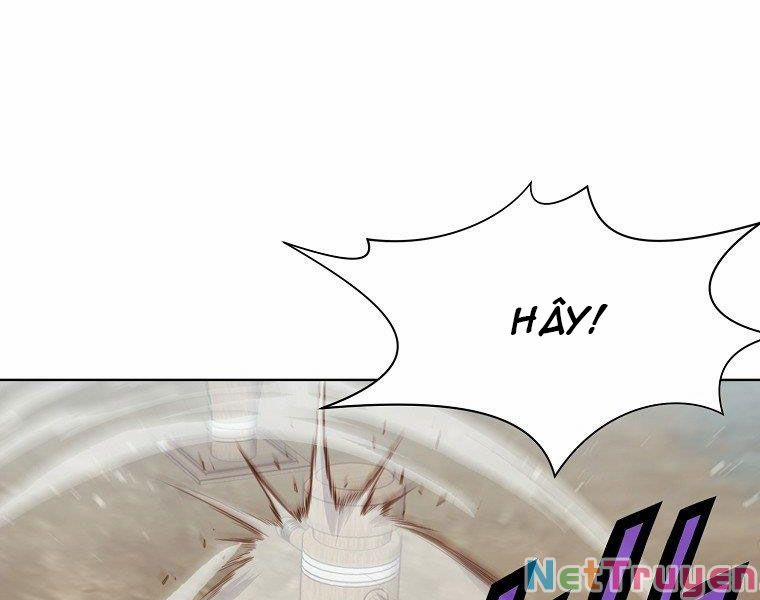 Thiên Võ Chiến Thần 53 trang 162