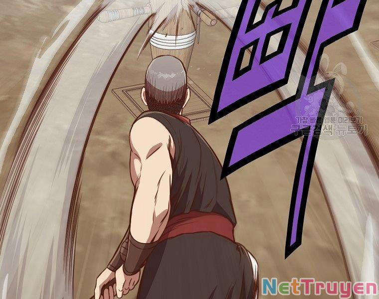 Thiên Võ Chiến Thần 53 trang 163