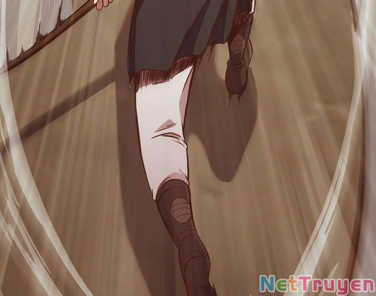 Thiên Võ Chiến Thần 53 trang 164