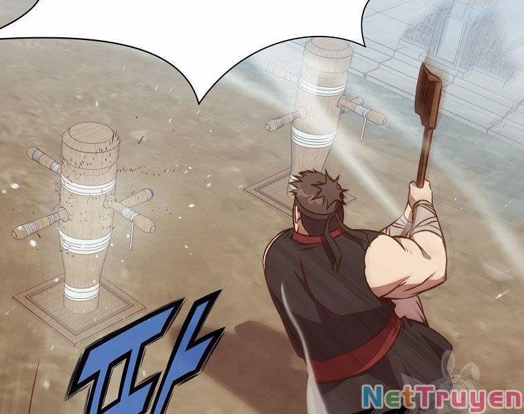 Thiên Võ Chiến Thần 53 trang 166